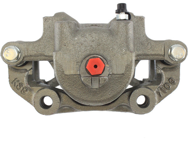 Centric Parts Disc Brake Caliper  141.42034