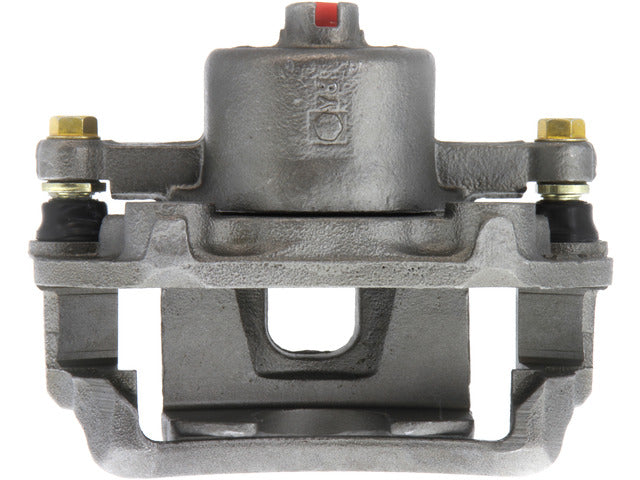 Centric Parts Disc Brake Caliper  141.42034