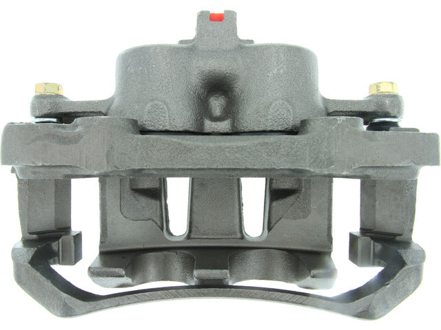Centric Parts Disc Brake Caliper  141.42051