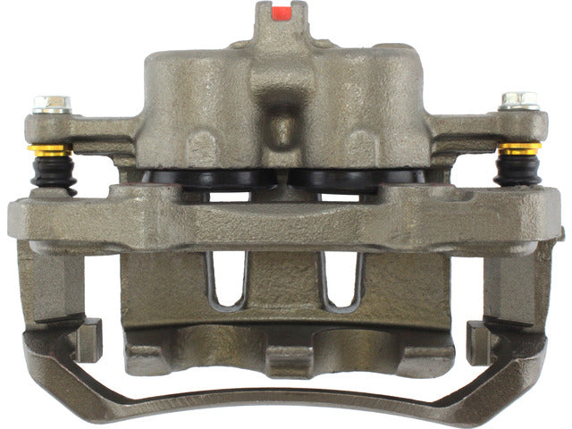Centric Parts Disc Brake Caliper  141.42052
