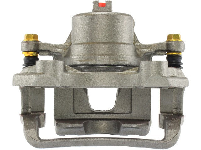 Centric Parts Disc Brake Caliper  141.42061