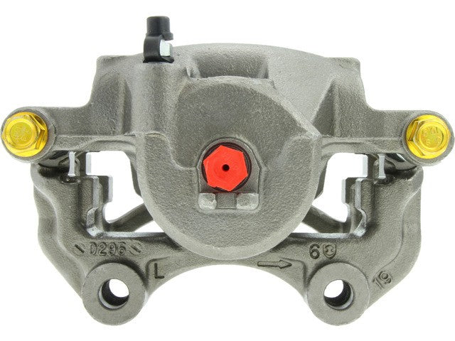 Centric Parts Disc Brake Caliper  141.42062