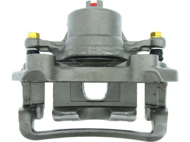 Centric Parts Disc Brake Caliper  141.42062
