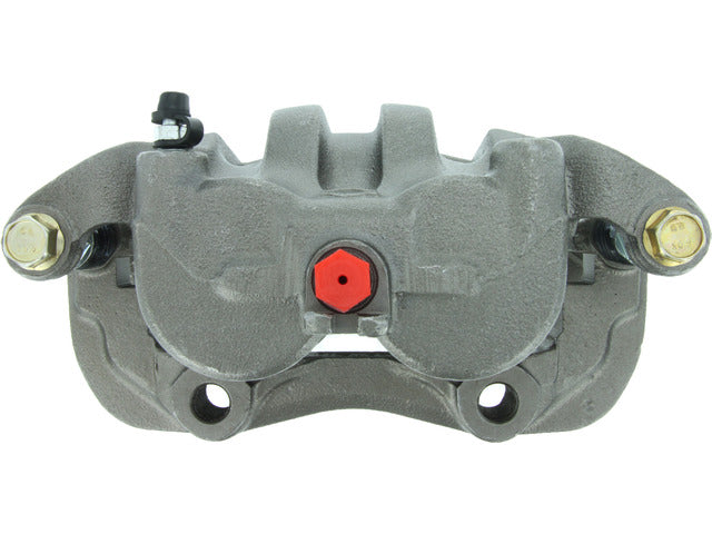 Centric Parts Disc Brake Caliper  141.42067