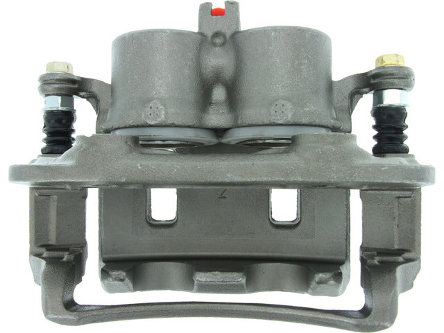 Centric Parts Disc Brake Caliper  141.42067