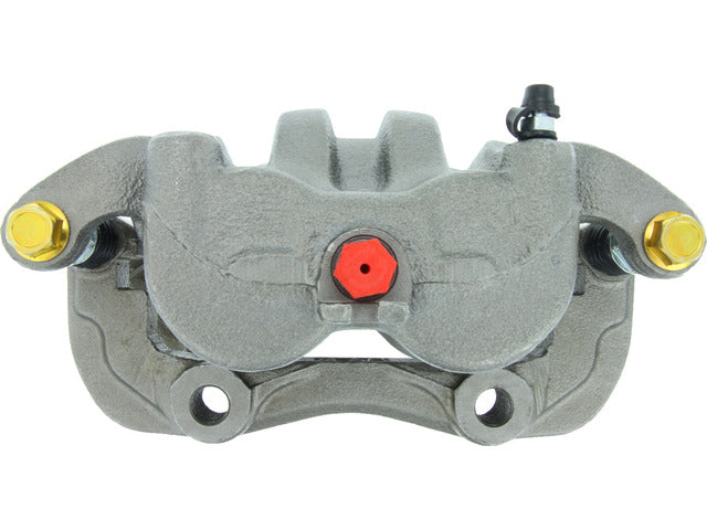 Centric Parts Disc Brake Caliper  141.42068