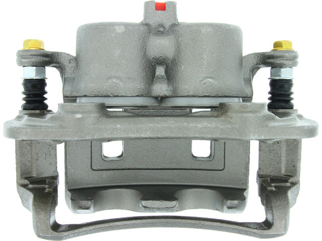 Centric Parts Disc Brake Caliper  141.42068