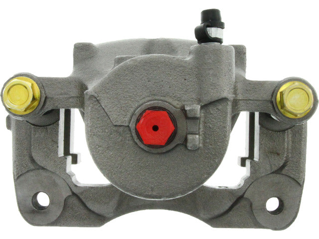 Centric Parts Disc Brake Caliper  141.42085