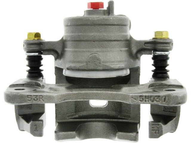 Centric Parts Disc Brake Caliper  141.42085