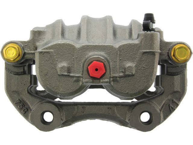 Centric Parts Disc Brake Caliper  141.42091
