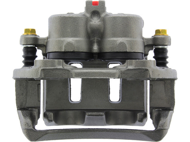 Centric Parts Disc Brake Caliper  141.42091