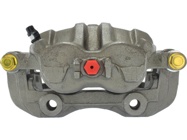 Centric Parts Disc Brake Caliper  141.42097