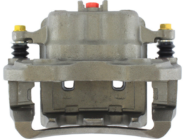 Centric Parts Disc Brake Caliper  141.42097