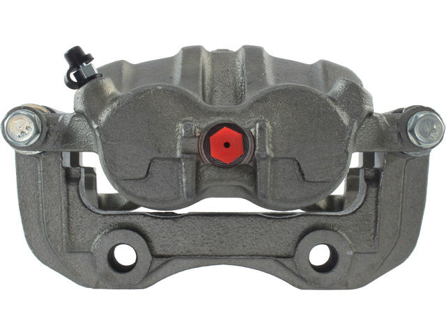 Centric Parts Disc Brake Caliper  141.42101