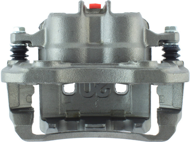 Centric Parts Disc Brake Caliper  141.42101