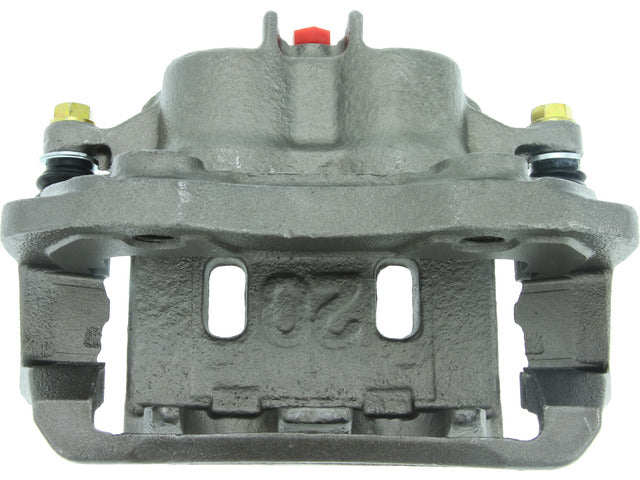 Centric Parts Disc Brake Caliper  141.42102