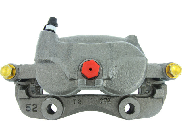 Centric Parts Disc Brake Caliper  141.42107