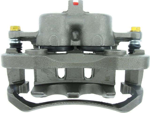 Centric Parts Disc Brake Caliper  141.42107