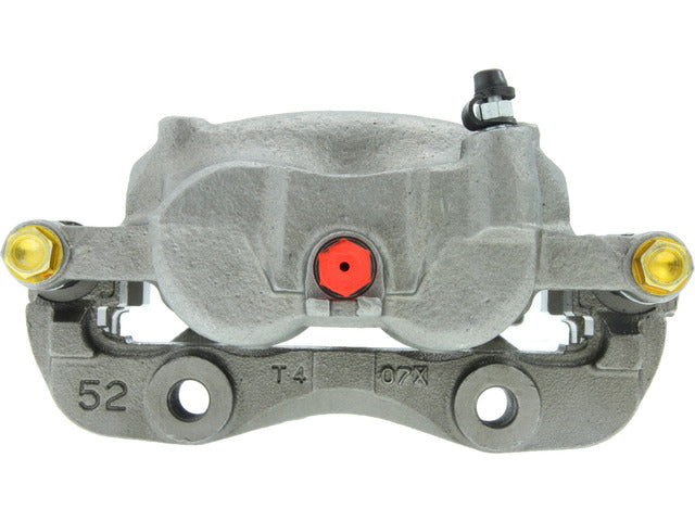 Centric Parts Disc Brake Caliper  141.42108