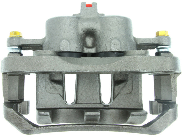 Centric Parts Disc Brake Caliper  141.42108