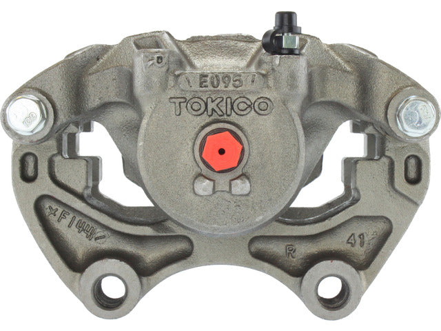 Centric Parts Disc Brake Caliper  141.42111
