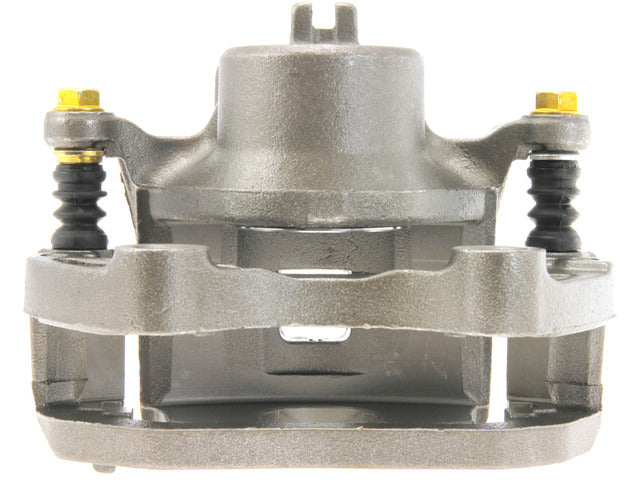 Centric Parts Disc Brake Caliper  141.42111