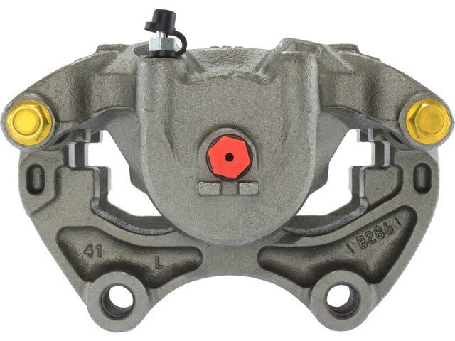Centric Parts Disc Brake Caliper  141.42112