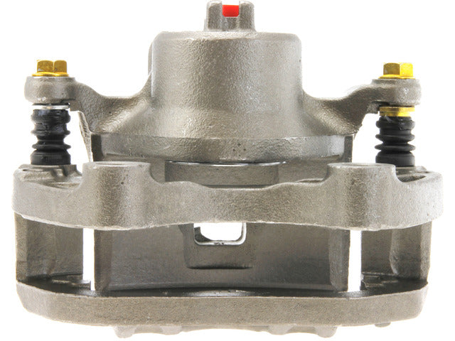 Centric Parts Disc Brake Caliper  141.42112