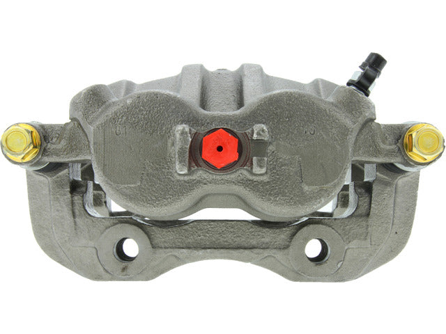 Centric Parts Disc Brake Caliper  141.42114