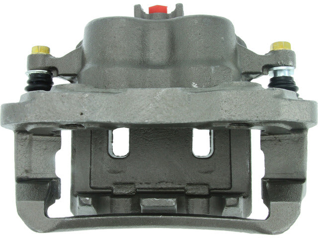 Centric Parts Disc Brake Caliper  141.42114