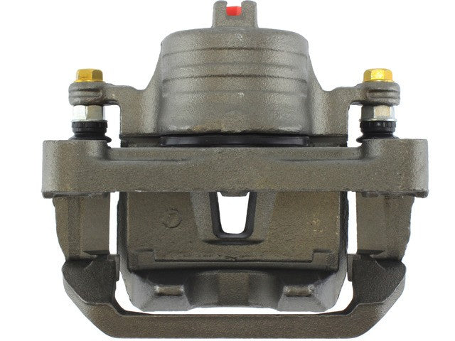 Centric Parts Disc Brake Caliper  141.42121