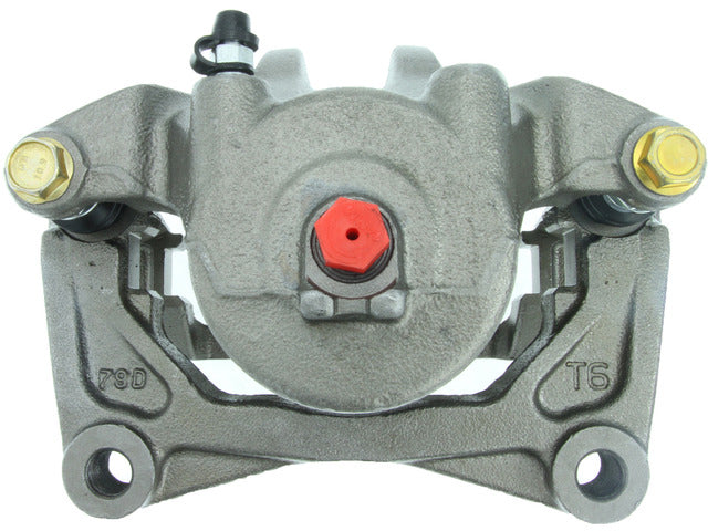 Centric Parts Disc Brake Caliper  141.42122