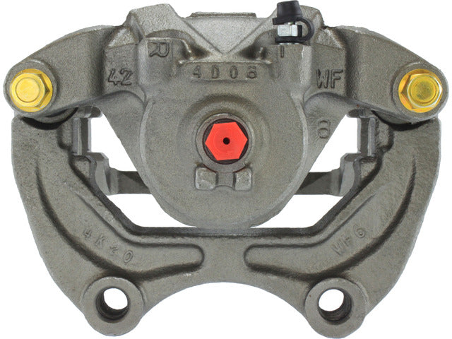 Centric Parts Disc Brake Caliper  141.42125