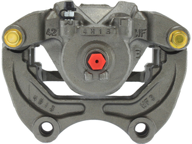 Centric Parts Disc Brake Caliper  141.42126