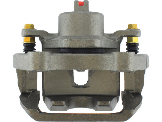 Centric Parts Disc Brake Caliper  141.42126