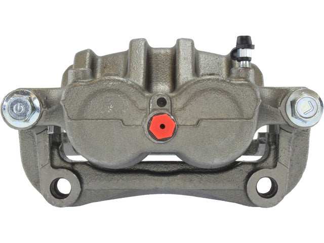 Centric Parts Disc Brake Caliper  141.42129