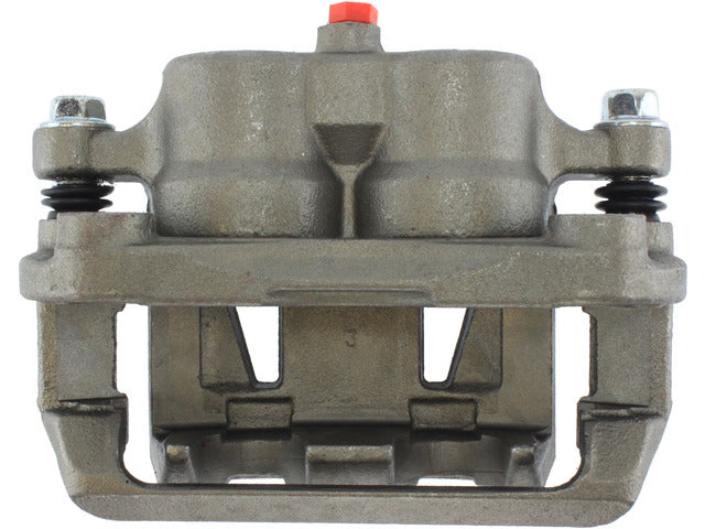 Centric Parts Disc Brake Caliper  141.42129