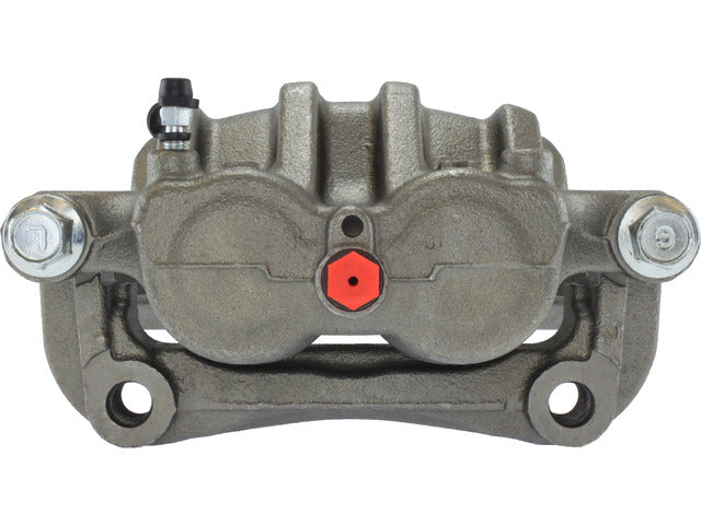 Centric Parts Disc Brake Caliper  141.42130