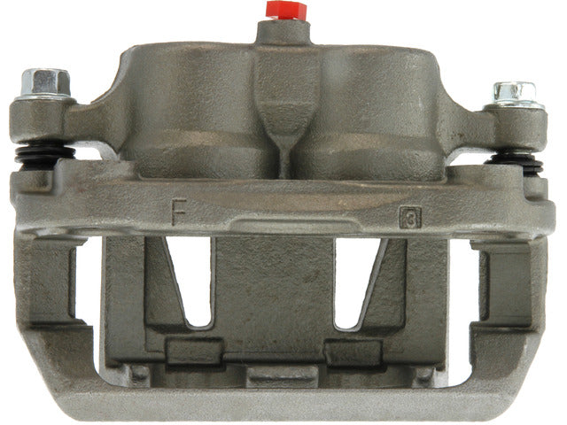 Centric Parts Disc Brake Caliper  141.42130