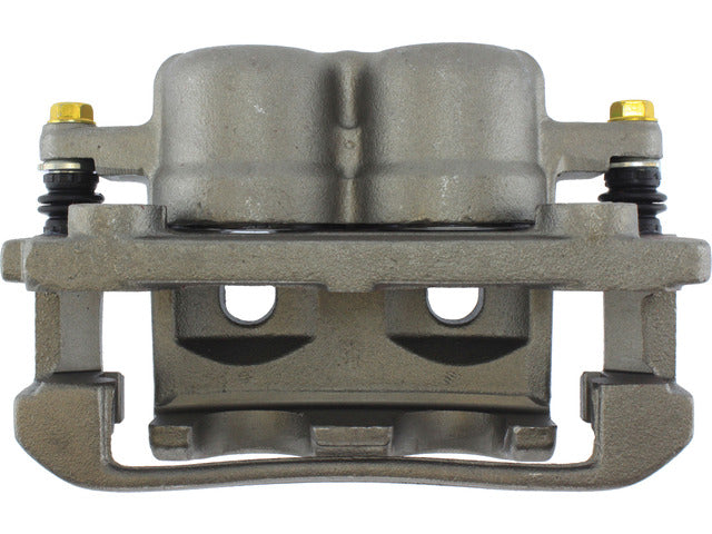 Centric Parts Disc Brake Caliper  141.42132