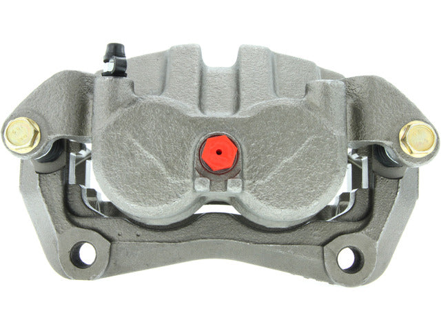 Centric Parts Disc Brake Caliper  141.42135