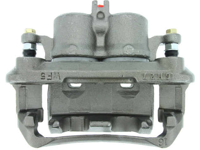 Centric Parts Disc Brake Caliper  141.42135