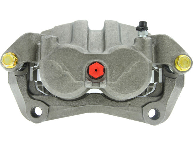 Centric Parts Disc Brake Caliper  141.42136