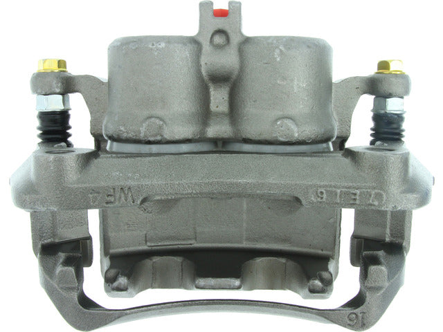 Centric Parts Disc Brake Caliper  141.42136
