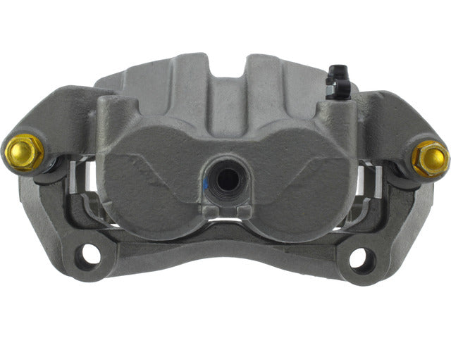 Centric Parts Disc Brake Caliper  141.42142