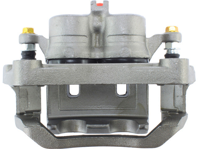 Centric Parts Disc Brake Caliper  141.42143