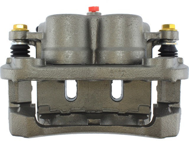 Centric Parts Disc Brake Caliper  141.42145