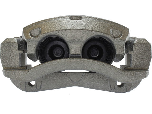 https://www.ShowMeThePartsdb.com/bin/images/Centric/141.42145_FRO.jpg