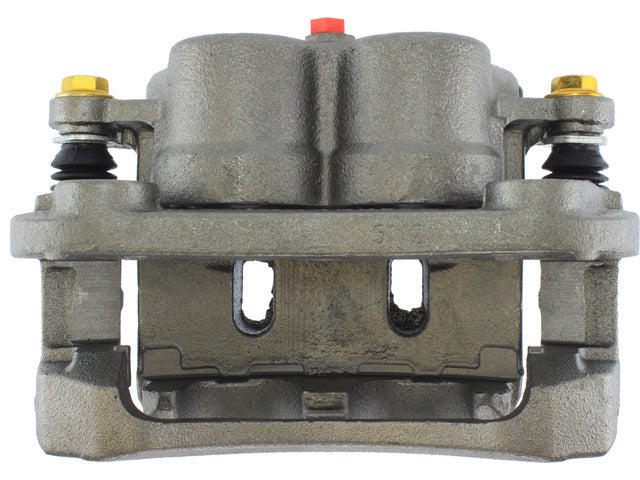 Centric Parts Disc Brake Caliper  141.42146