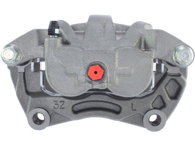 Centric Parts Disc Brake Caliper  141.42148